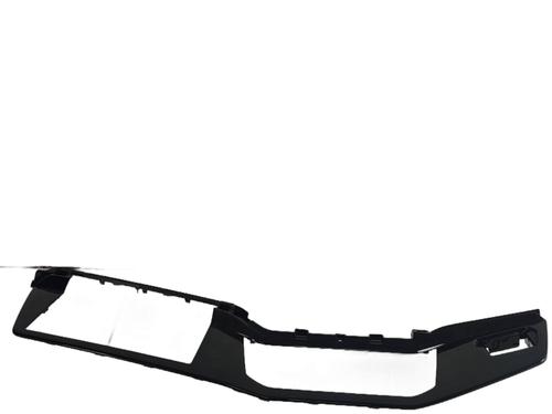 BP18581035O1 main image