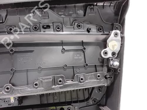 Front left panel RENAULT CAPTUR II (HF_) TCe 140 (HFN0) | BP36911433C58  - Image 9