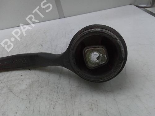 Other BMW X1 (F48) xDrive 25 e Plug-in-Hybrid 6768984