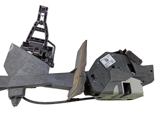 BP18583284C98 main image