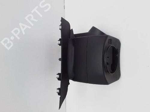 Used Other PEUGEOT RIFTER 1.5 BlueHDi 100 (102 hp) 22686923