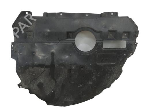 underbody-protection-toyota-verso-_r2_-2009-2010-2011-2012-2013-2014-2015-2016-2017-2018-32020707 main image