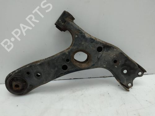 Left front suspension arm TOYOTA AVENSIS Estate (_T27_) 2.2 D-4D (ADT271_, ADT271R) | BP26157407M12