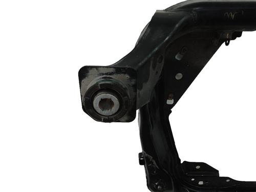 Subframe JAGUAR E-PACE (X540) 2.0 D150 AWD | BP19341190M9 - Image 6