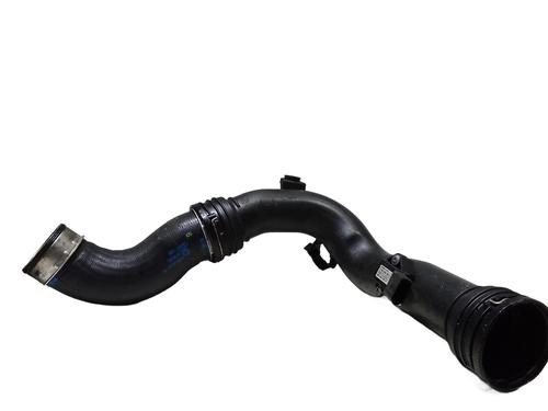 Pipe VW PASSAT B6 Variant (3C5) 2.0 TDI 16V | BP32517435M125 - Image 4