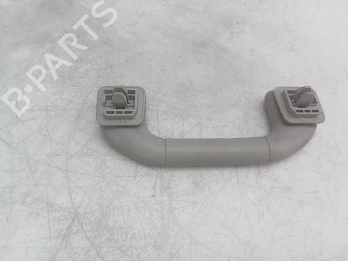 Used Interior roof handle MERCEDES-BENZ E-CLASS T-Model (S212) E 220 CDI / BlueTEC (212.202, 212.201) (170 hp) 19733234