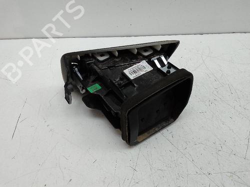 Air vent NISSAN QASHQAI II SUV (J11, J11_) 1.3 DIG-T | BP20107400I21 