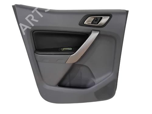 Used Rear left panel Rear left panel FORD RANGER (TKE) 3.2 TDCi 4x4 (200 hp) 35778894 35778894