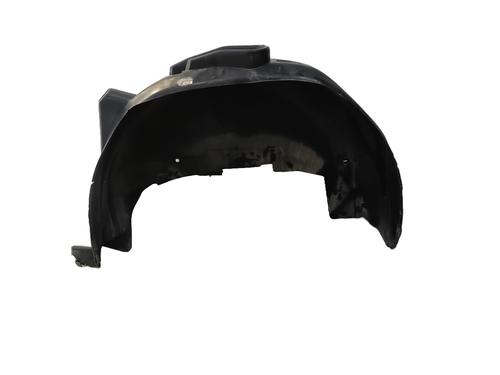 Used Wheel arch Wheel arch PEUGEOT RIFTER 1.5 BlueHDi 100 (102 hp) 34240001 34240001