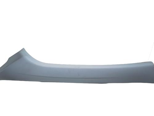 other-peugeot-208-i-ca_-cc_-2012-2013-2014-2015-2016-2017-2018-2019-2020-2021-31582957 main image