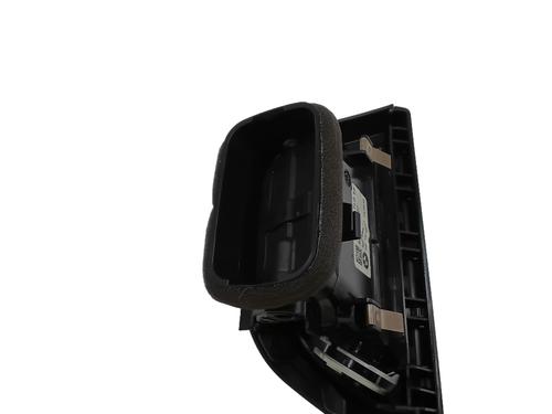 Air vent BMW 1 (F21) 116 d | BP30272920I21 