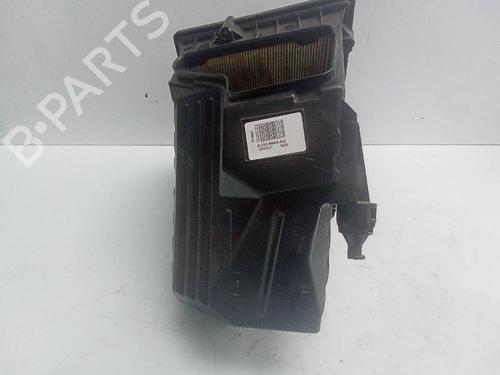 Air filter box LAND ROVER DISCOVERY SPORT (L550)  | BP21602966M87 