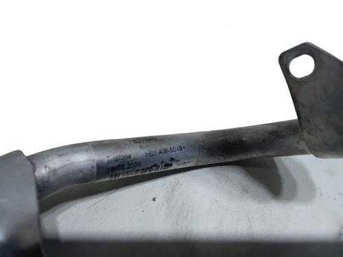 Pipe BMW X4 (F26) xDrive 20 d | BP36212632M125 - Image 4