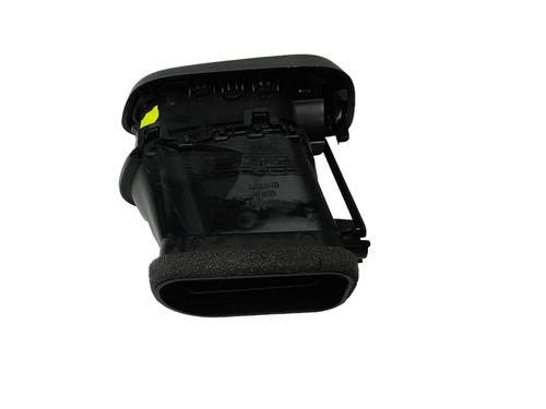 Luftventil RENAULT KADJAR (HA_, HL_) | BP22617233I21 - Image 3