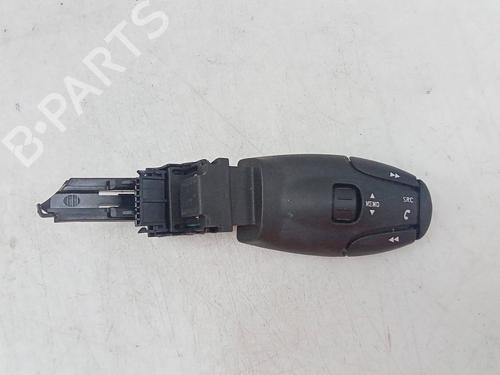 Mando Mando PEUGEOT 308 II (LB_, LP_, LW_, LH_, L3_) 1.6 HDi / BlueHDi 115 (115 hp) 19642919 19642919