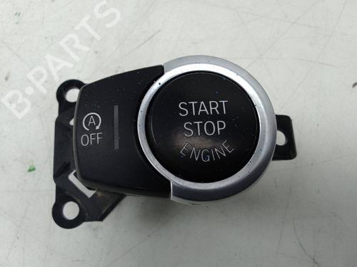 Used Switch Switch BMW X4 (F26) xDrive 20 d (190 hp) 20207717 20207717
