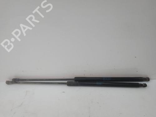 ammortizzatore-posteriori-destro-citroen-c4-cactus-2014-26285588 main image