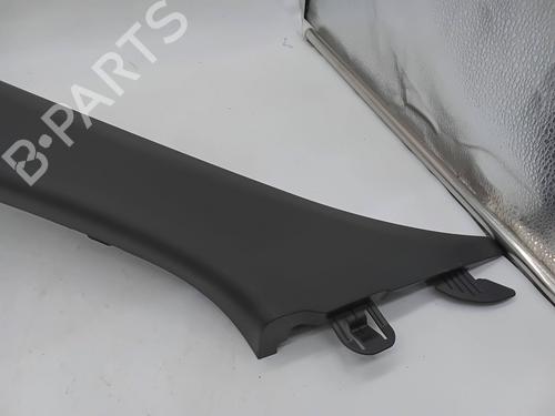 Other HYUNDAI i30 Estate (PDE) 1.6 CRDi | BP30050999O1 