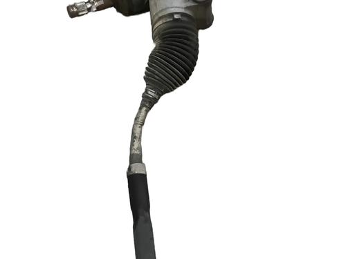 Steering rack LEXUS RX (_L1_) 450h AWD (GYL15, GYL15_, GYL15R) | BP36408377M22 - Image 2