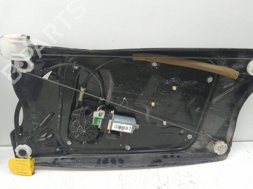 front-right-window-mechanism-land-rover-freelander-2-l359-22-td4-4x4-6h5223200al-2006-2007-2008-2009-2010-2011-2012-2013-2014-2015-20156456 main image