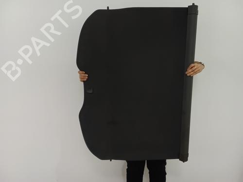 BP29994860C85 main image