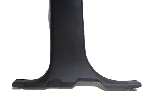 Andre FORD RANGER (TKE) 3.2 TDCi 4x4 | BP35778878O1 - Image 3