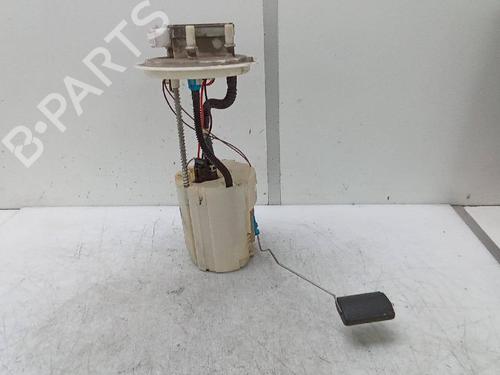 Fuel pump KIA SPORTAGE IV (QL, QLE) 2.0 CRDi | BP19265573M76 