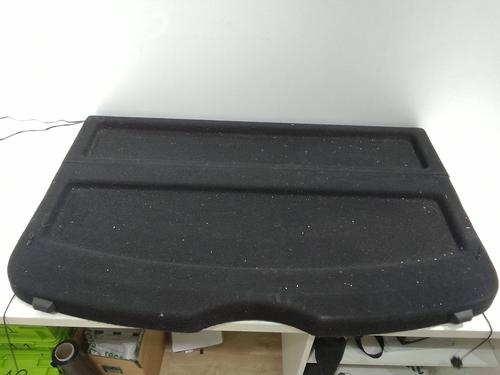 Hoedenplank SKODA SUPERB III (3V3) 2.0 TDI | BP30050960C85 