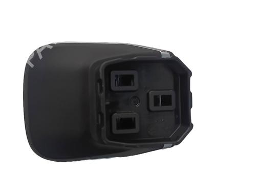 Gearknop MERCEDES-BENZ A-CLASS (W177) A 180 d (177.003) | BP24121111I34 - Image 2