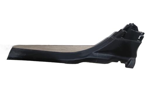 drliste-peugeot-rifter-2018-33457393 main image