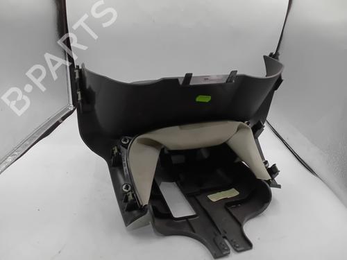 Other LAND ROVER RANGE ROVER EVOQUE (L538) 2.2 D 4x4 | BP29386668O1 