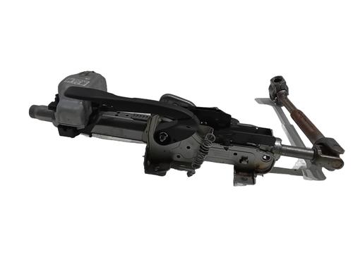 Steering column SEAT LEON ST (5F8) | BP40072507M21 - Image 5
