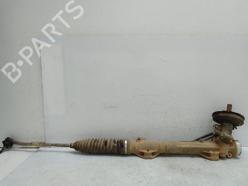Steering rack PEUGEOT PARTNER Tepee 1.6 HDi / BlueHDi 75 | BP27587555M22 