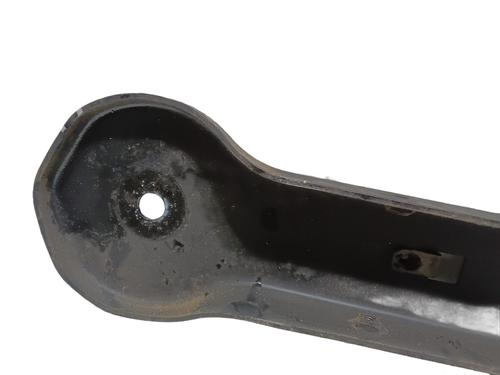 Support JAGUAR E-PACE (X540) 2.0 D150 AWD | BP35801187C155 - Image 4