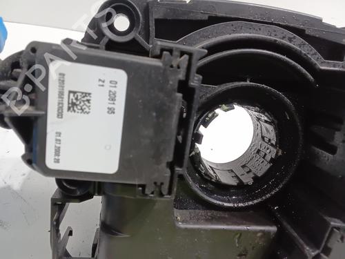 Switch BMW 3 Coupe (E92) 320 d | BP37022494I30  - Image 6