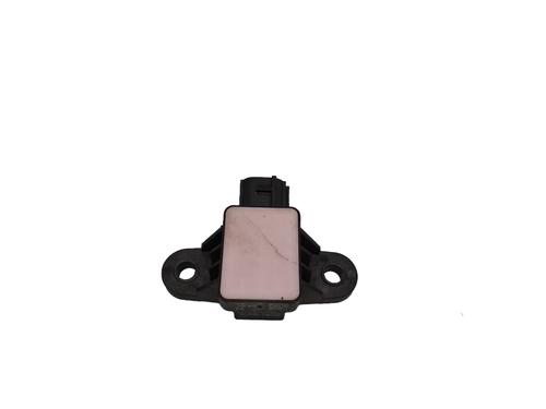 Electronic sensor KIA RIO IV (YB, SC, FB) 1.25 | BP23142648M84 - Image 3