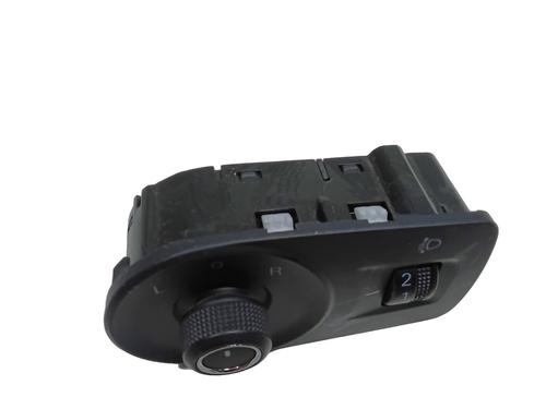 Switch MG MG ZS SUV (AZS1) 1.5 VTi | BP31037504I30