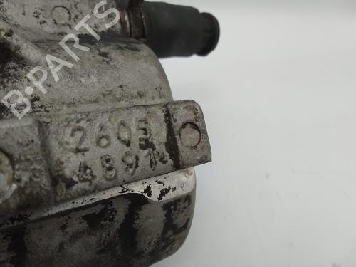 Steering pump RENAULT TRAFIC II Van (FL) 1.9 dCi 80 (FL0B) | BP29396486M99 