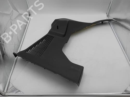 Used Door moulding trim FORD TRANSIT COURIER B460 MPV 1.0 EcoBoost (100 hp) 28518310