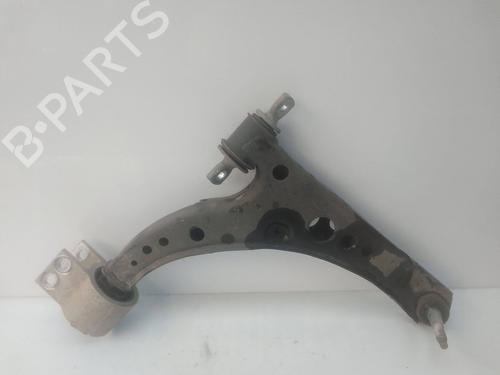Used Right front suspension arm Right front suspension arm 22188597 22188597