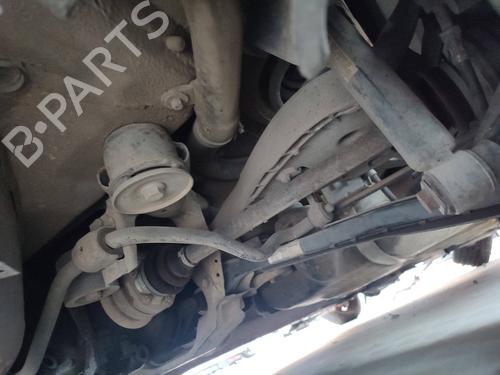 right-rear-suspension-arm-bmw-3-e46-320-d-1997-1998-1999-2000-2001-2002-2003-2004-2005-18587535 main image