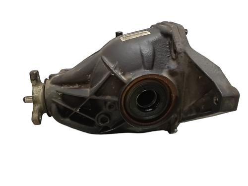 Differential, bag Differential, bag MERCEDES-BENZ C-CLASS (W204) C 220 CDI (204.002) (163 hp) 37069250 37069250