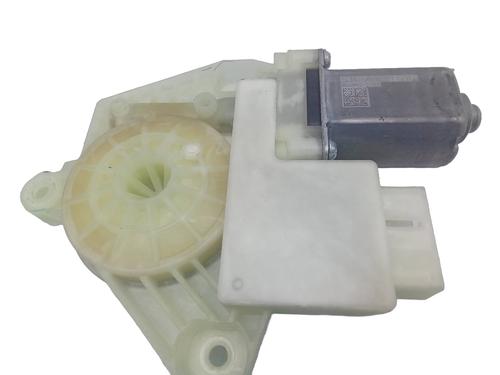 Used Left front window motor Left front window motor 21602939 21602939