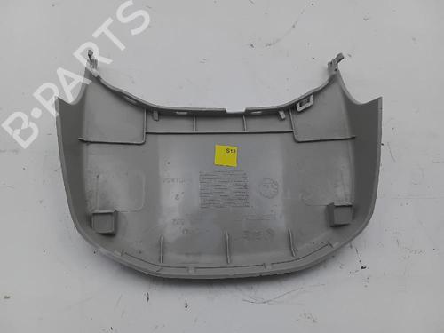 Annen SKODA KAMIQ (NW4) 1.0 TSI (95 hp) 25811678