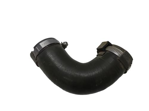 Intercooler-rør HYUNDAI TUCSON (NX4E, NX4A) 1.6 CRDi Hybrid 48V | BP30272911M127