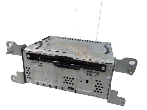 Radio FORD RANGER (TKE) 3.2 TDCi 4x4 | BP35778880E6  - Image 6