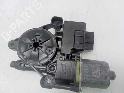 Portierruitmotor linksachter VW GOLF VII (5G1, BQ1, BE1, BE2) 2.0 GTD (184 hp) 28147983