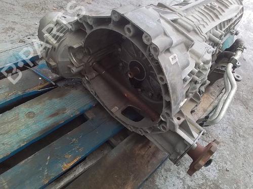 Used Gearbox OPEL SENATOR B (V88) 3.0 24V (P19) (204 hp) 24861256
