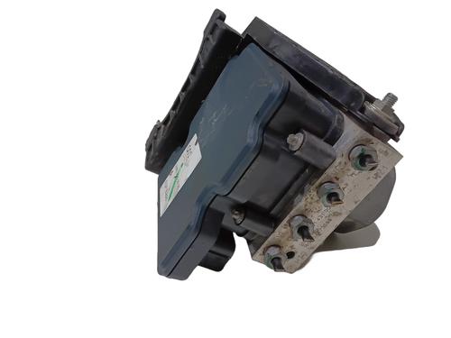 ABS pump INFINITI Q30 1.5 D | BP33166490M43  - Image 6