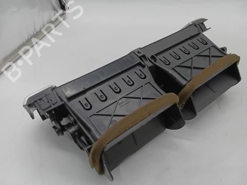 Air vent LAND ROVER RANGE ROVER EVOQUE (L538) 2.2 D 4x4 | BP29386658I21 